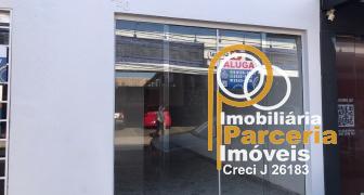 Rua : XV de Novembro nº426 Centro 